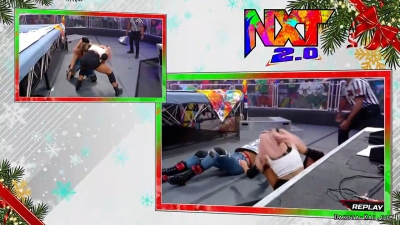 Click to view full size image
==============
dakotanxt20211221_00_12_38_00_Still1227.jpg dakotanxt20211221_00_12_38_00_Still1227.jpg