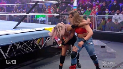 Click to view full size image
==============
dakotanxt20211221_00_12_47_00_Still1243.jpg dakotanxt20211221_00_12_47_00_Still1243.jpg