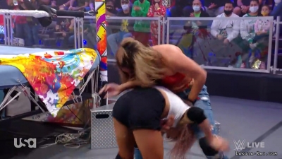 Click to view full size image
==============
dakotanxt20211221_00_12_52_00_Still1253.jpg dakotanxt20211221_00_12_52_00_Still1253.jpg