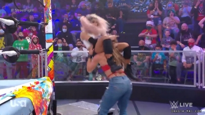 Click to view full size image
==============
dakotanxt20211221_00_12_56_15_Still1262.jpg dakotanxt20211221_00_12_56_15_Still1262.jpg