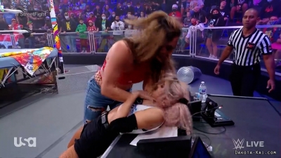 Click to view full size image
==============
dakotanxt20211221_00_13_34_15_Still1319.jpg dakotanxt20211221_00_13_34_15_Still1319.jpg