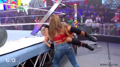 Click to view full size image
==============
dakotanxt20211221_00_13_38_00_Still1326.jpg dakotanxt20211221_00_13_38_00_Still1326.jpg