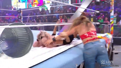 Click to view full size image
==============
dakotanxt20211221_00_13_38_15_Still1327.jpg dakotanxt20211221_00_13_38_15_Still1327.jpg