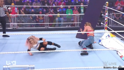 Click to view full size image
==============
dakotanxt20211221_00_13_47_00_Still1344.jpg dakotanxt20211221_00_13_47_00_Still1344.jpg