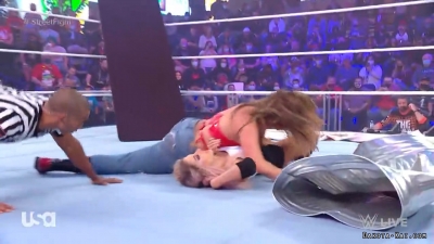 Click to view full size image
==============
dakotanxt20211221_00_14_06_15_Still1382.jpg dakotanxt20211221_00_14_06_15_Still1382.jpg