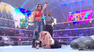 Click to view full size image
==============
dakotanxt20211221_00_14_27_00_Still1395.jpg dakotanxt20211221_00_14_27_00_Still1395.jpg