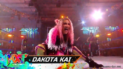 dakotanxt20220118_00_00_57_15_Still113.jpg