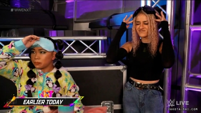 Click to view full size image
==============
dakotanxt20220222_00_00_25_00_Still039.jpg dakotanxt20220222_00_00_25_00_Still039.jpg