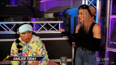 Click to view full size image
==============
dakotanxt20220222_00_00_26_15_Still042.jpg dakotanxt20220222_00_00_26_15_Still042.jpg