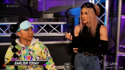 Click to view full size image
==============
dakotanxt20220222_00_00_29_15_Still048.jpg dakotanxt20220222_00_00_29_15_Still048.jpg