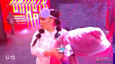 Click to view full size image
==============
dakotanxt20220301_00_00_53_00_Still008.jpg dakotanxt20220301_00_00_53_00_Still008.jpg