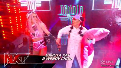 dakotanxt20220301_00_01_01_00_Still024.jpg