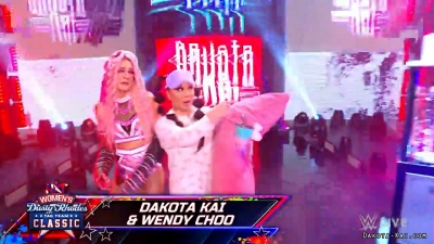 dakotanxt20220301_00_01_03_00_Still028.jpg