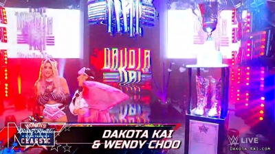 Click to view full size image
==============
dakotanxt20220301_00_01_05_00_Still032.jpg dakotanxt20220301_00_01_05_00_Still032.jpg