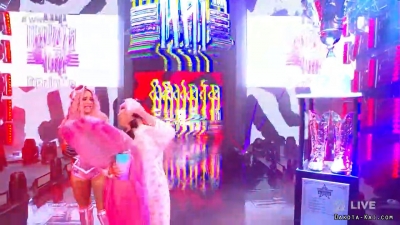 Click to view full size image
==============
dakotanxt20220301_00_01_07_00_Still036.jpg dakotanxt20220301_00_01_07_00_Still036.jpg