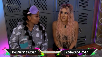 Click to view full size image
==============
dakotanxt20220315_00_00_05_15_Still010.jpg dakotanxt20220315_00_00_05_15_Still010.jpg