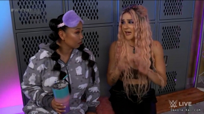 Click to view full size image
==============
dakotanxt20220315_00_00_06_15_Still012.jpg dakotanxt20220315_00_00_06_15_Still012.jpg