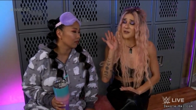 Click to view full size image
==============
dakotanxt20220315_00_00_08_00_Still015.jpg dakotanxt20220315_00_00_08_00_Still015.jpg