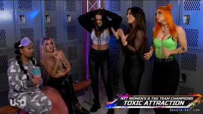 Click to view full size image
==============
dakotanxt20220315_00_00_22_15_Still044.jpg dakotanxt20220315_00_00_22_15_Still044.jpg