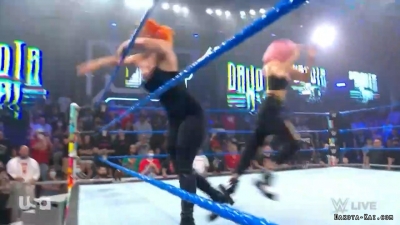 Click to view full size image
==============
dakotanxt20220329_00_00_05_00_Still008.jpg dakotanxt20220329_00_00_05_00_Still008.jpg