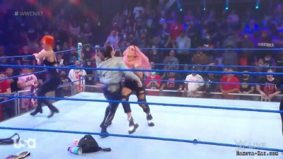 Click to view full size image
==============
dakotanxt20220329_00_00_05_15_Still009.jpg dakotanxt20220329_00_00_05_15_Still009.jpg