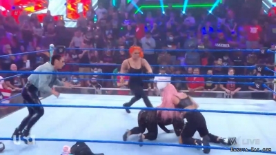 Click to view full size image
==============
dakotanxt20220329_00_00_08_15_Still015.jpg dakotanxt20220329_00_00_08_15_Still015.jpg