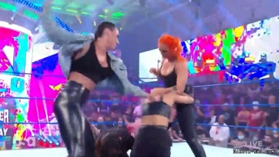 Click to view full size image
==============
dakotanxt20220329_00_00_10_15_Still019.jpg dakotanxt20220329_00_00_10_15_Still019.jpg