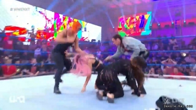 Click to view full size image
==============
dakotanxt20220329_00_00_11_00_Still020.jpg dakotanxt20220329_00_00_11_00_Still020.jpg