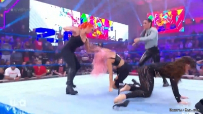 Click to view full size image
==============
dakotanxt20220329_00_00_11_15_Still021.jpg dakotanxt20220329_00_00_11_15_Still021.jpg