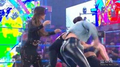 Click to view full size image
==============
dakotanxt20220329_00_00_14_00_Still026.jpg dakotanxt20220329_00_00_14_00_Still026.jpg