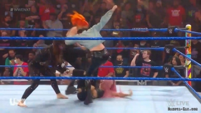 Click to view full size image
==============
dakotanxt20220329_00_00_17_00_Still032.jpg dakotanxt20220329_00_00_17_00_Still032.jpg