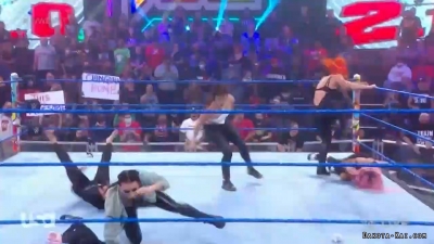 Click to view full size image
==============
dakotanxt20220329_00_00_29_00_Still044.jpg dakotanxt20220329_00_00_29_00_Still044.jpg