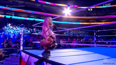 Click to view full size image
==============
dakotanxt20220402_00_00_26_00_Still047.jpg dakotanxt20220402_00_00_26_00_Still047.jpg