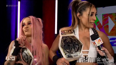 Click to view full size image
==============
dakotanxt20220405_00_00_27_15_Still054.jpg dakotanxt20220405_00_00_27_15_Still054.jpg