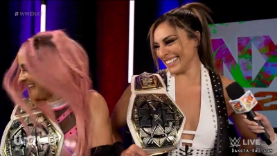 Click to view full size image
==============
dakotanxt20220405_00_00_40_15_Still080.jpg dakotanxt20220405_00_00_40_15_Still080.jpg