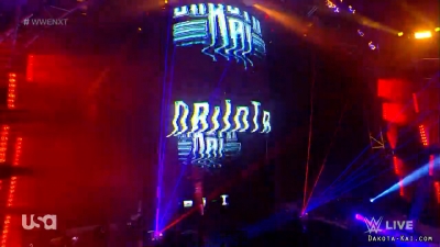 dakotanxt20220405_00_00_43_00_Still082.jpg
