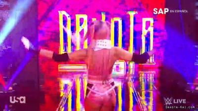 Click to view full size image
==============
dakotanxt20220405_00_00_46_15_Still089.jpg dakotanxt20220405_00_00_46_15_Still089.jpg