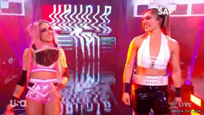 Click to view full size image
==============
dakotanxt20220405_00_00_48_15_Still093.jpg dakotanxt20220405_00_00_48_15_Still093.jpg