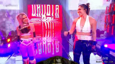 Click to view full size image
==============
dakotanxt20220405_00_00_50_00_Still096.jpg dakotanxt20220405_00_00_50_00_Still096.jpg