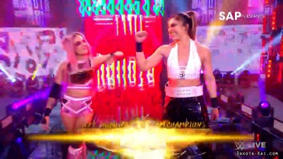 Click to view full size image
==============
dakotanxt20220405_00_00_51_00_Still098.jpg dakotanxt20220405_00_00_51_00_Still098.jpg