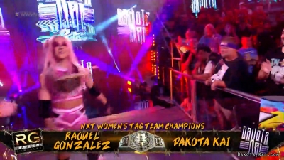 Click to view full size image
==============
dakotanxt20220405_00_00_55_15_Still104.jpg dakotanxt20220405_00_00_55_15_Still104.jpg