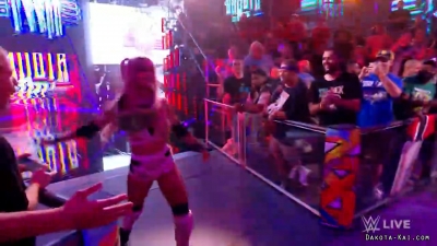 Click to view full size image
==============
dakotanxt20220405_00_00_57_00_Still107.jpg dakotanxt20220405_00_00_57_00_Still107.jpg