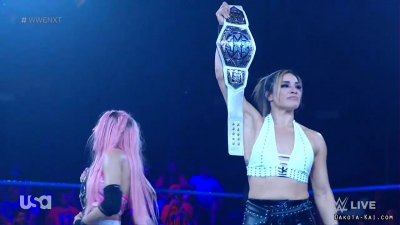 Click to view full size image
==============
dakotanxt20220405_00_01_38_15_Still166.jpg dakotanxt20220405_00_01_38_15_Still166.jpg