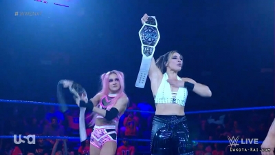 Click to view full size image
==============
dakotanxt20220405_00_01_41_15_Still172.jpg dakotanxt20220405_00_01_41_15_Still172.jpg