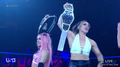 Click to view full size image
==============
dakotanxt20220405_00_01_44_15_Still178.jpg dakotanxt20220405_00_01_44_15_Still178.jpg