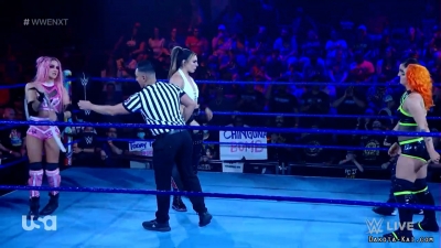 Click to view full size image
==============
dakotanxt20220405_00_01_47_15_Still184.jpg dakotanxt20220405_00_01_47_15_Still184.jpg