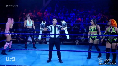 Click to view full size image
==============
dakotanxt20220405_00_01_50_15_Still190.jpg dakotanxt20220405_00_01_50_15_Still190.jpg