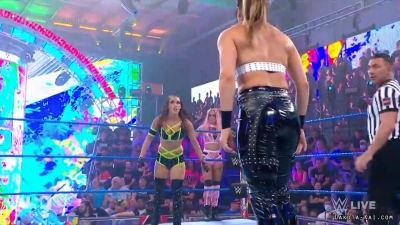 Click to view full size image
==============
dakotanxt20220405_00_02_15_15_Still204.jpg dakotanxt20220405_00_02_15_15_Still204.jpg