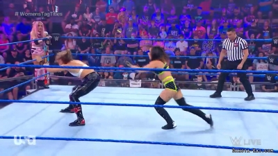 Click to view full size image
==============
dakotanxt20220405_00_02_18_15_Still208.jpg dakotanxt20220405_00_02_18_15_Still208.jpg