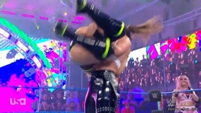 Click to view full size image
==============
dakotanxt20220405_00_02_38_15_Still222.jpg dakotanxt20220405_00_02_38_15_Still222.jpg